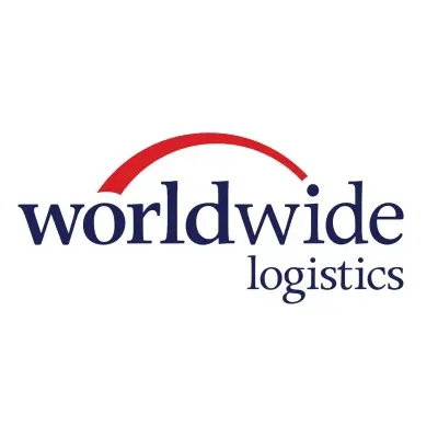 Worldwide Logistics