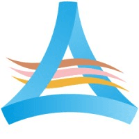 Tergus Pharma