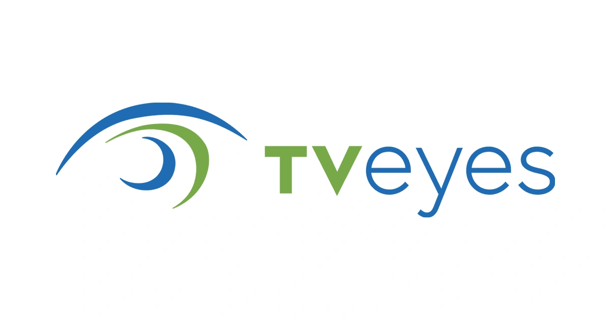 TVeyes